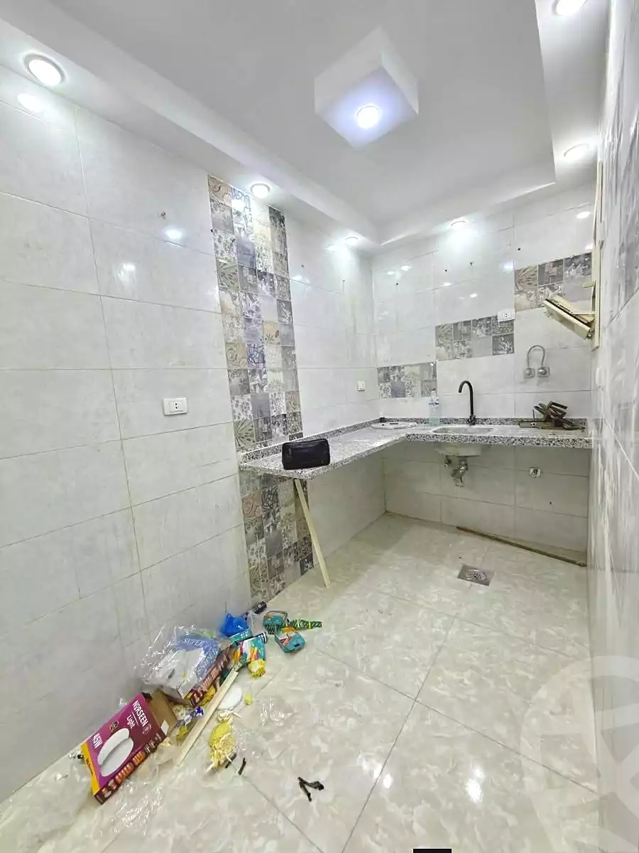 https://aqarmap.com.eg/ar/listing/6779457-for-sale-alexandria-l-jmy-lbytsh-al-kaada-st