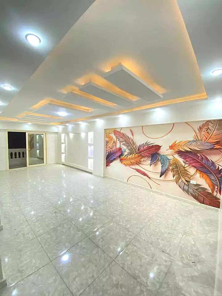 https://aqarmap.com.eg/en/listing/6779464-for-sale-alexandria-l-jmy-lbytsh-al-kaada-st