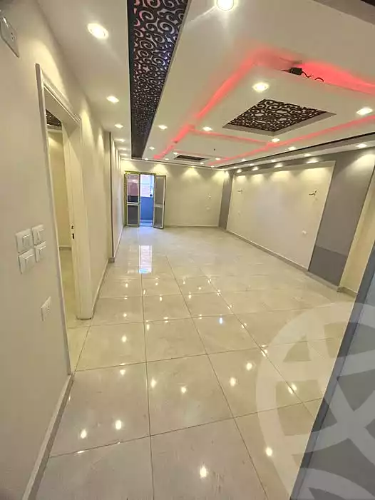 https://aqarmap.com.eg/ar/listing/6779474-for-sale-cairo-ain-shams