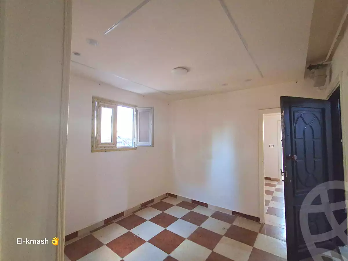 https://aqarmap.com.eg/ar/listing/6779478-for-sale-alexandria-bahray-el-anfoshy-mowafi-st