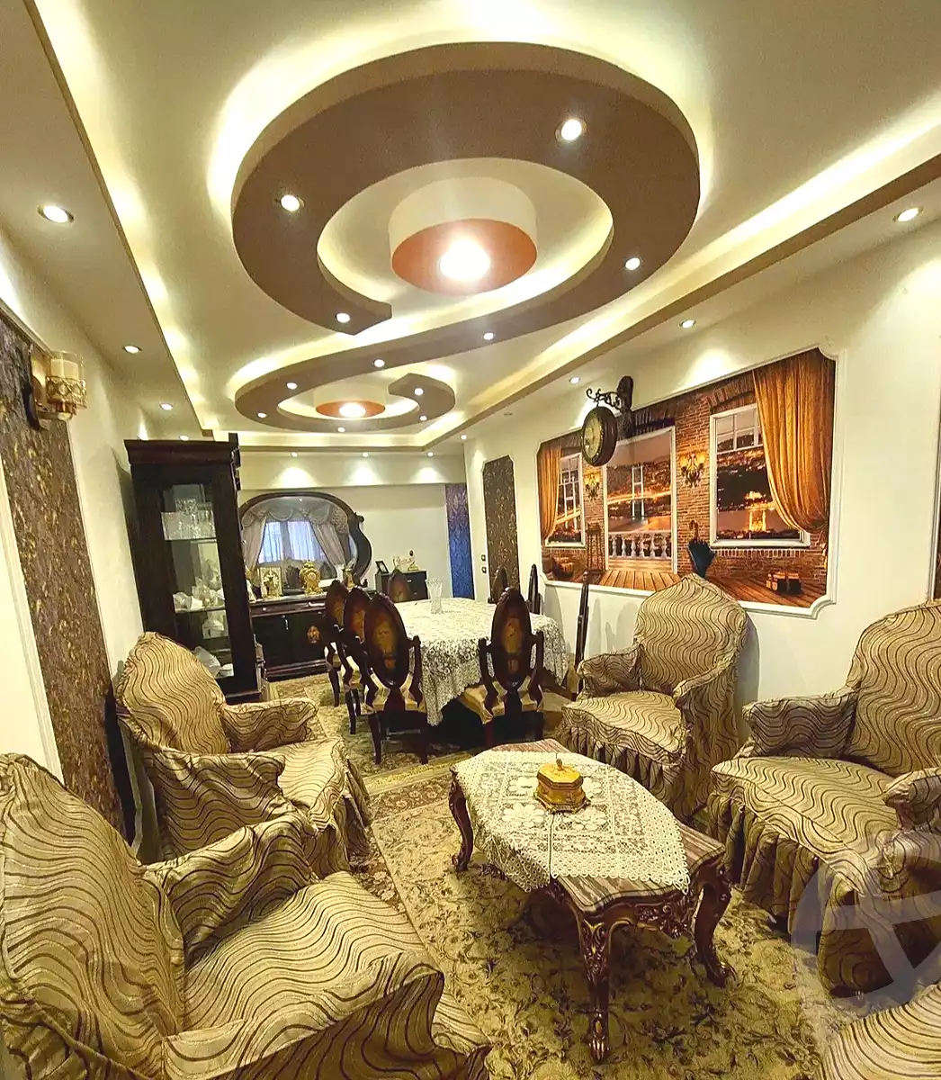 https://aqarmap.com.eg/ar/listing/6779480-for-sale-alexandria-l-jmy-lbytsh