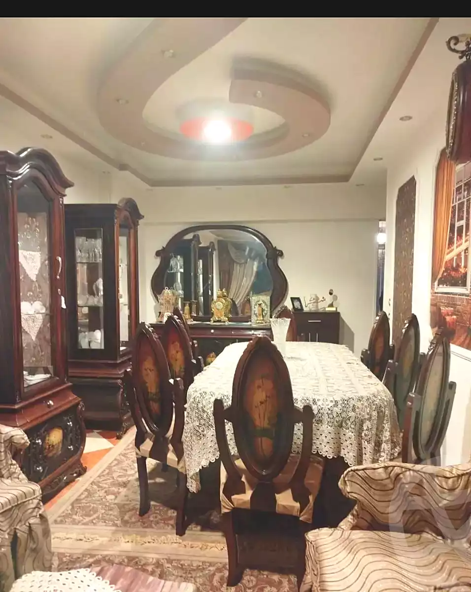 https://aqarmap.com.eg/ar/listing/6779480-for-sale-alexandria-l-jmy-lbytsh
