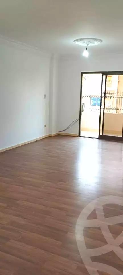 https://aqarmap.com.eg/en/listing/6779491-for-sale-cairo-heliopolis-el-khalifa-elmaamoun