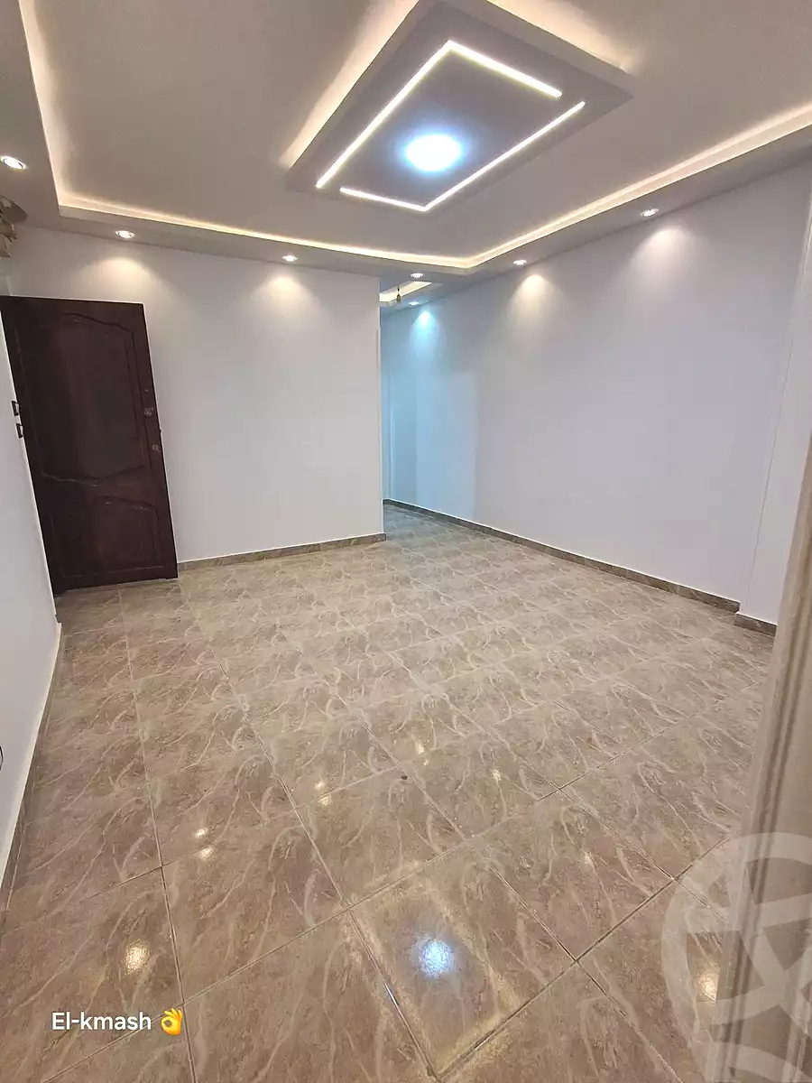 https://aqarmap.com.eg/ar/listing/6779493-for-sale-alexandria-bahray-el-anfoshy