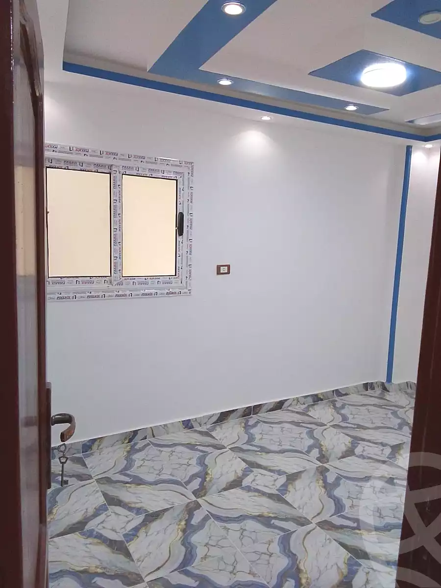 https://aqarmap.com.eg/ar/listing/6779502-for-sale-alexandria-bahray-el-anfoshy-al-shamrali-st