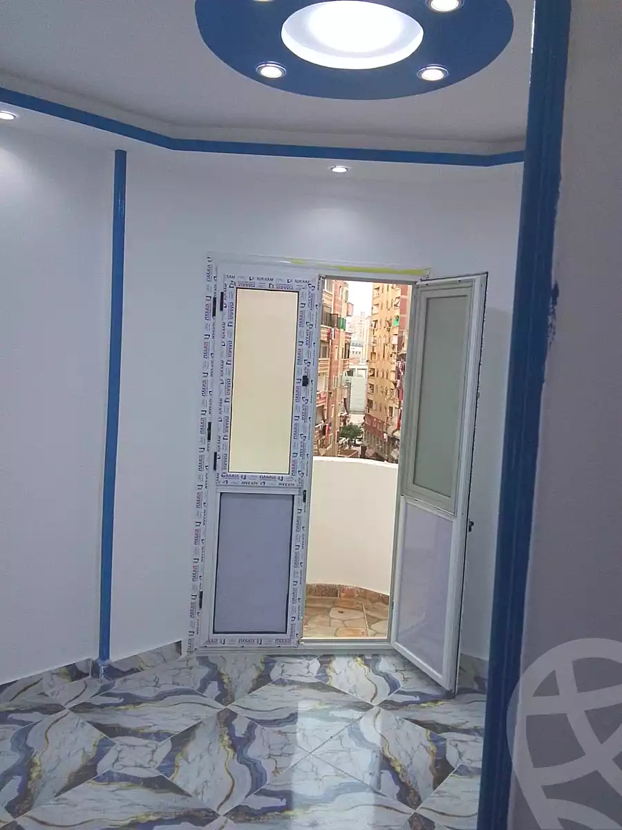 https://aqarmap.com.eg/ar/listing/6779502-for-sale-alexandria-bahray-el-anfoshy-al-shamrali-st