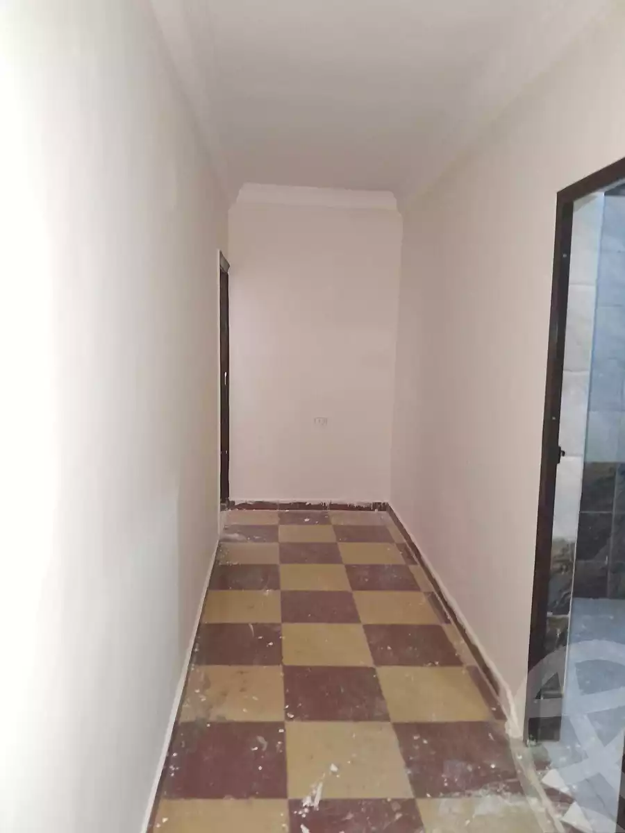 https://aqarmap.com.eg/ar/listing/6779507-for-sale-alexandria-l-jmy-el-hanouvel-el-salam-st