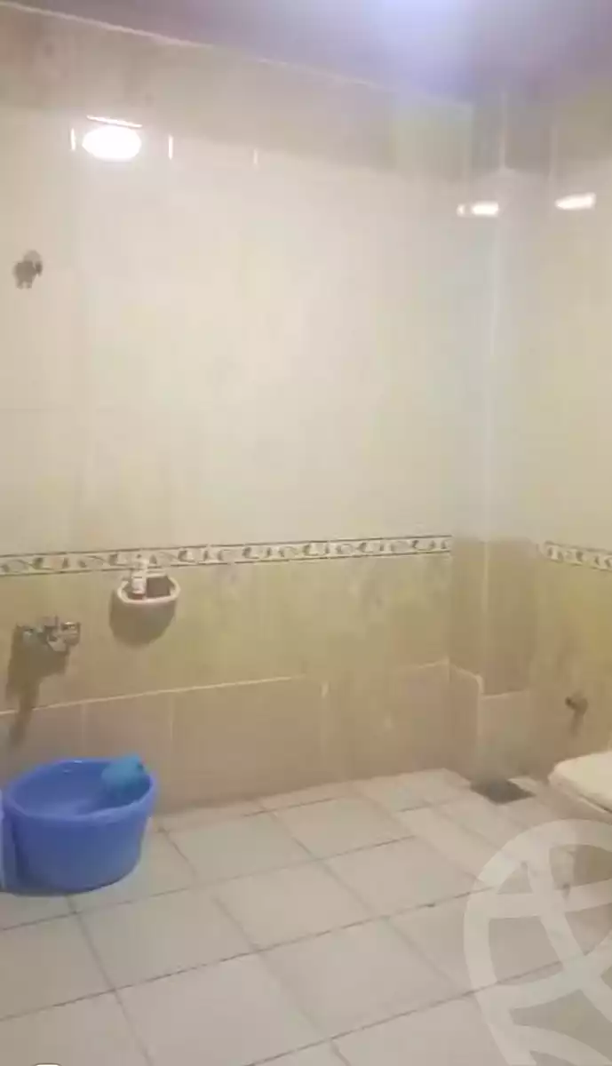 https://aqarmap.com.eg/ar/listing/6779506-for-sale-cairo-el-omraneya-l-mrny-lshrqy