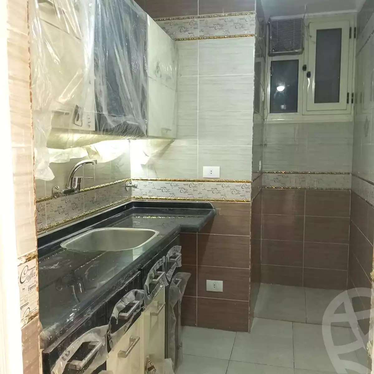 https://aqarmap.com.eg/ar/listing/6779520-for-sale-alexandria-sydy-bshr-sydy-bshr-qbly
