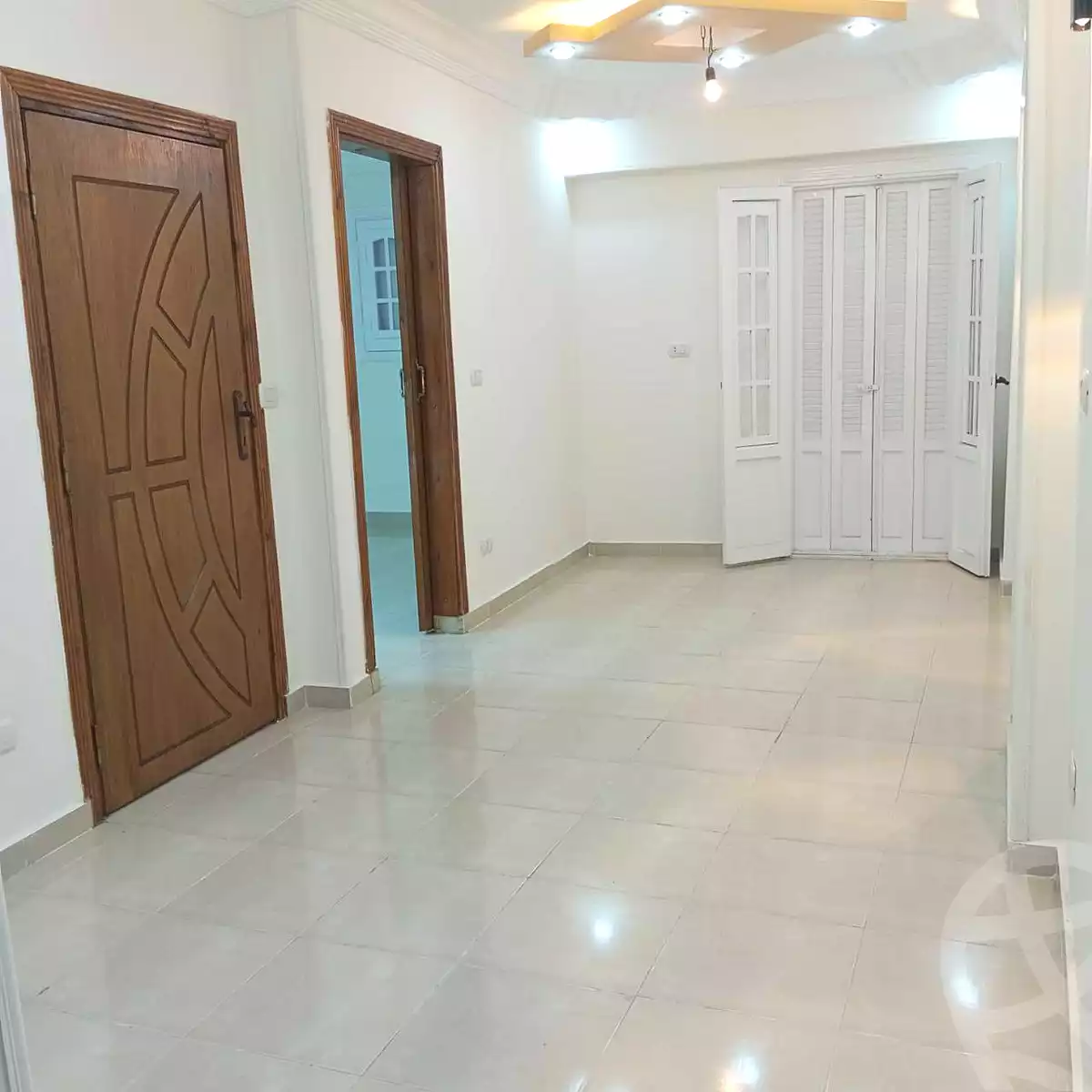 https://aqarmap.com.eg/ar/listing/6779520-for-sale-alexandria-sydy-bshr-sydy-bshr-qbly