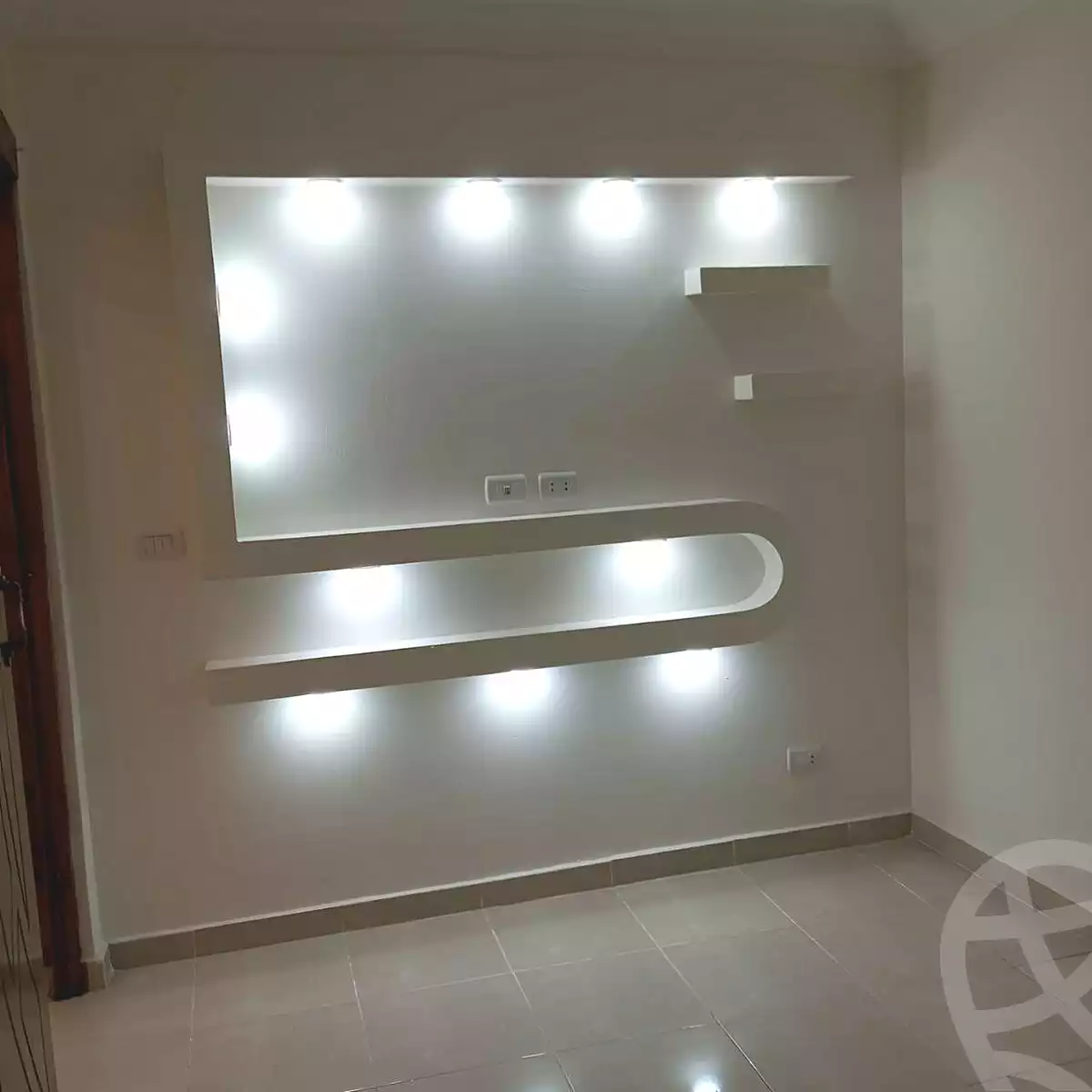 https://aqarmap.com.eg/ar/listing/6779520-for-sale-alexandria-sydy-bshr-sydy-bshr-qbly