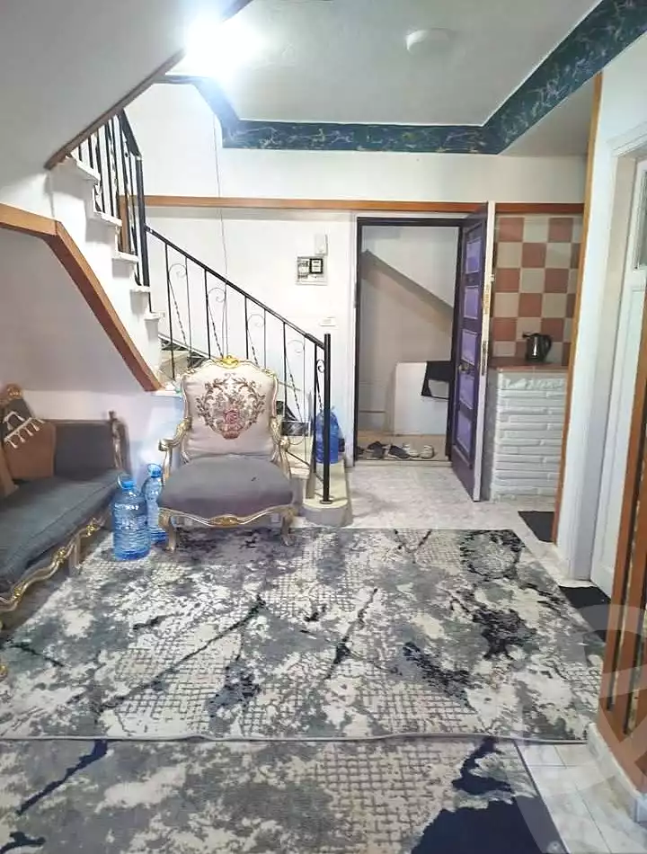 https://aqarmap.com.eg/ar/listing/6779529-for-sale-alexandria-l-jmy-shataa-el-nakheel