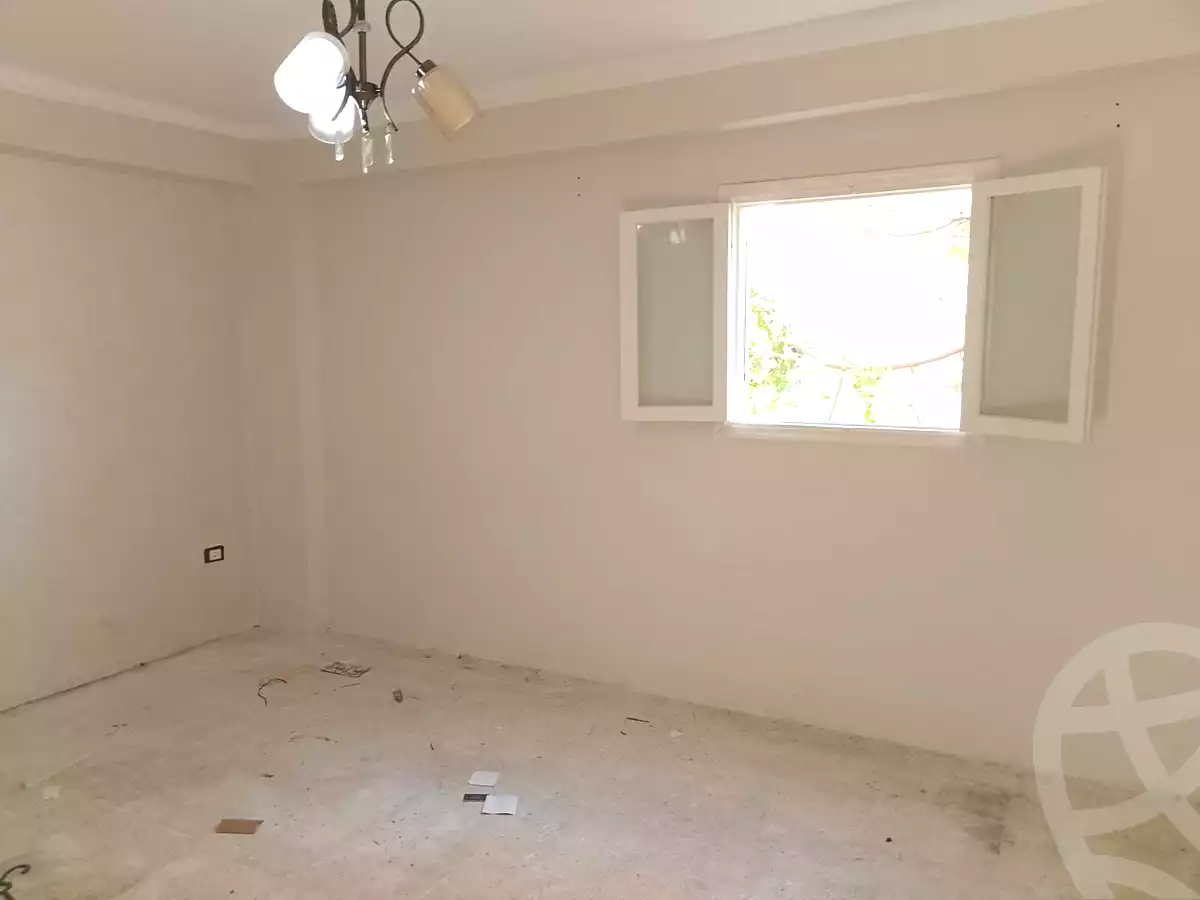 https://aqarmap.com.eg/ar/listing/6779531-for-sale-alexandria-l-jmy-el-hanouvel-el-salam-st