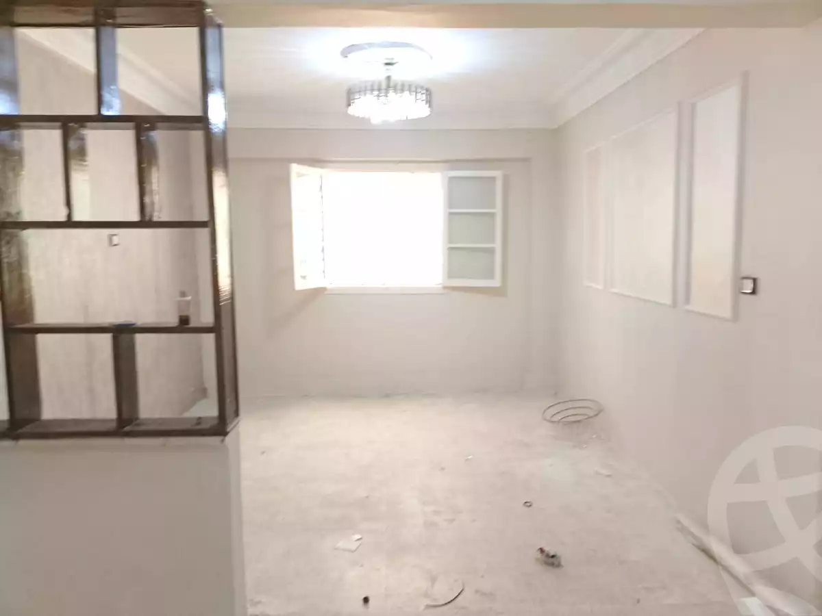 https://aqarmap.com.eg/ar/listing/6779531-for-sale-alexandria-l-jmy-el-hanouvel-el-salam-st