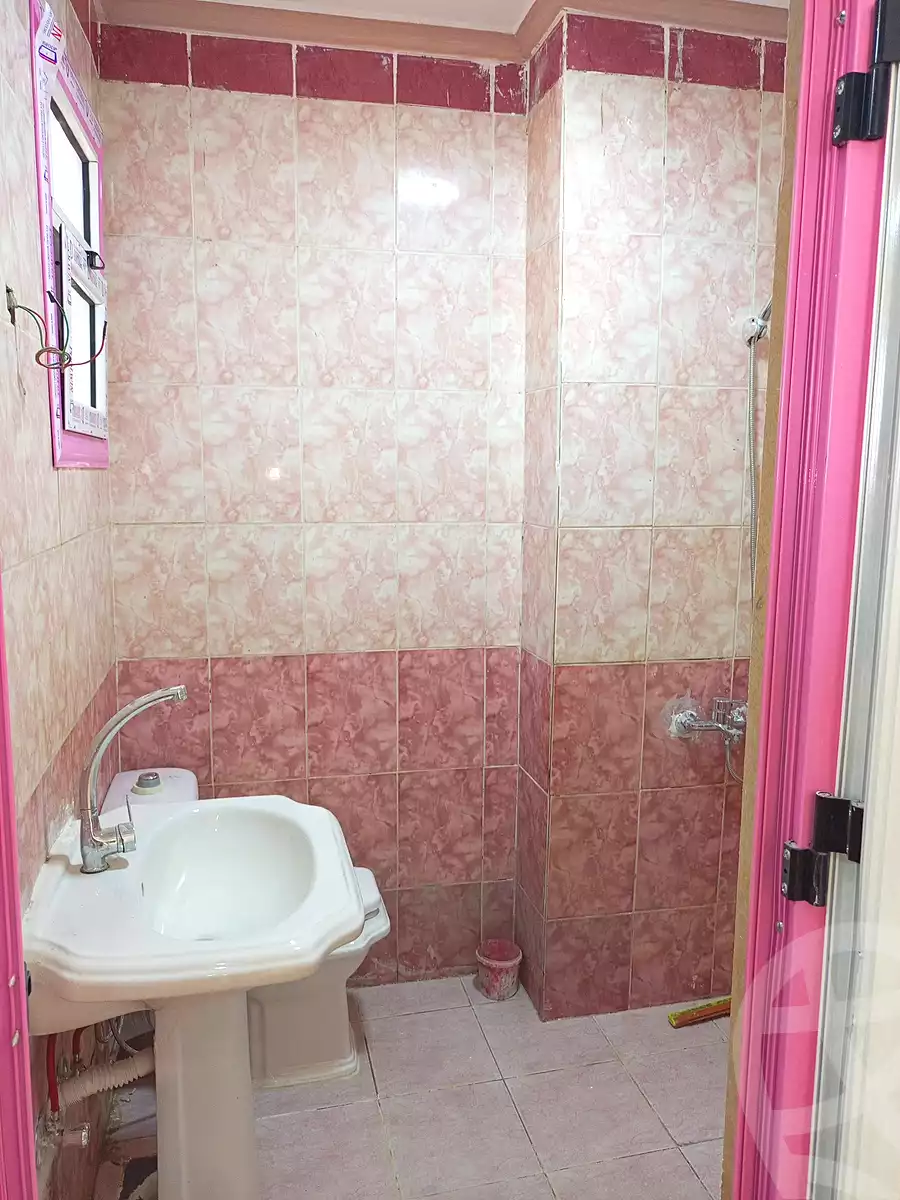 https://aqarmap.com.eg/ar/listing/6779538-for-sale-alexandria-bahray-el-anfoshy