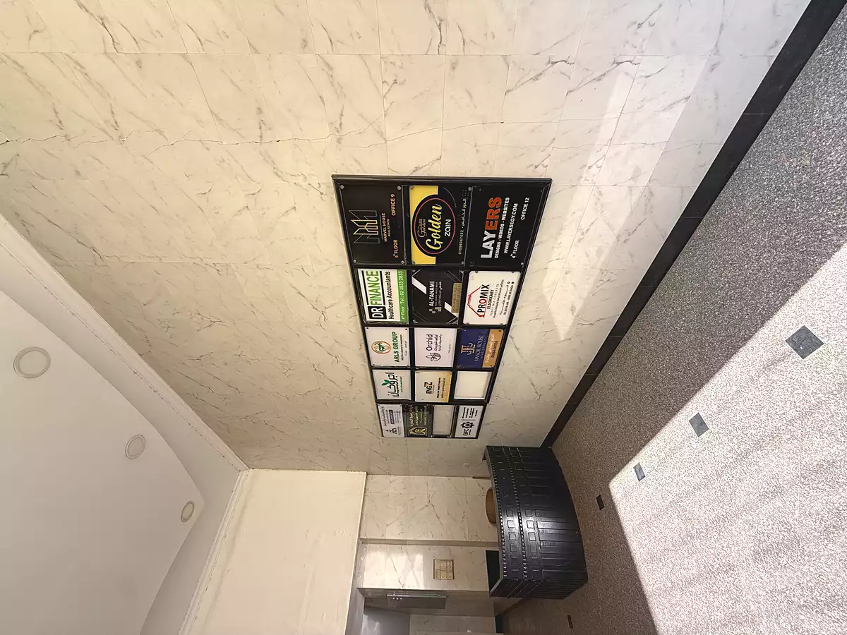 https://aqarmap.com.eg/en/listing/6779485-for-rent-cairo-6th-of-october-central-axis