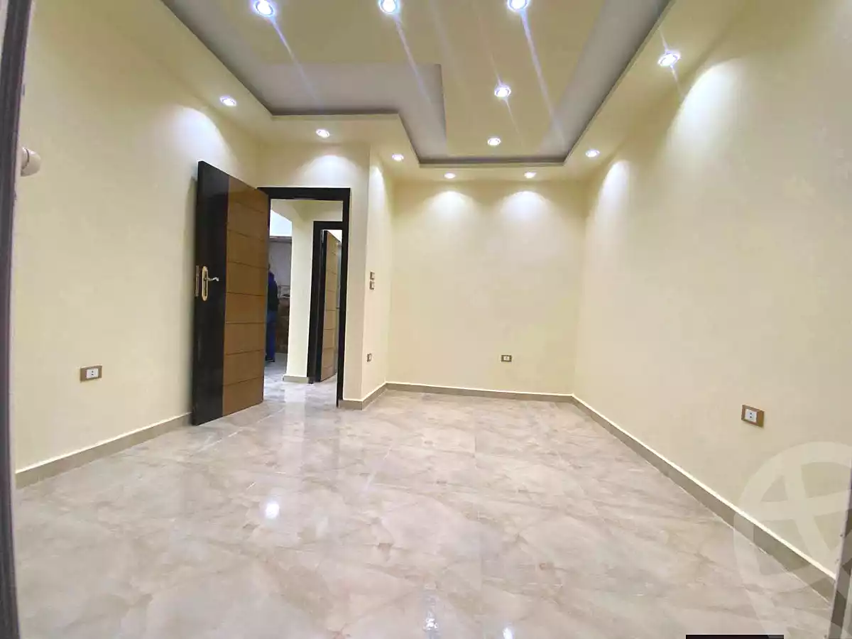 https://aqarmap.com.eg/en/listing/6779547-for-rent-alexandria-l-jmy-lbytsh