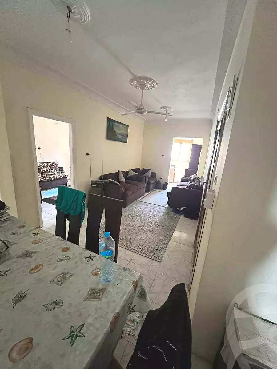 https://aqarmap.com.eg/ar/listing/6779554-for-sale-alexandria-l-jmy-lbytsh-al-samalehy-2-st