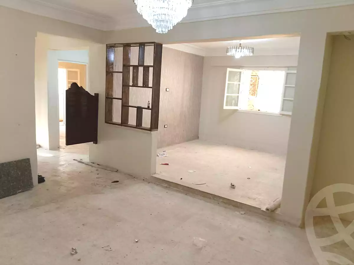 https://aqarmap.com.eg/en/listing/6779564-for-sale-alexandria-l-jmy-el-hanouvel-el-salam-st