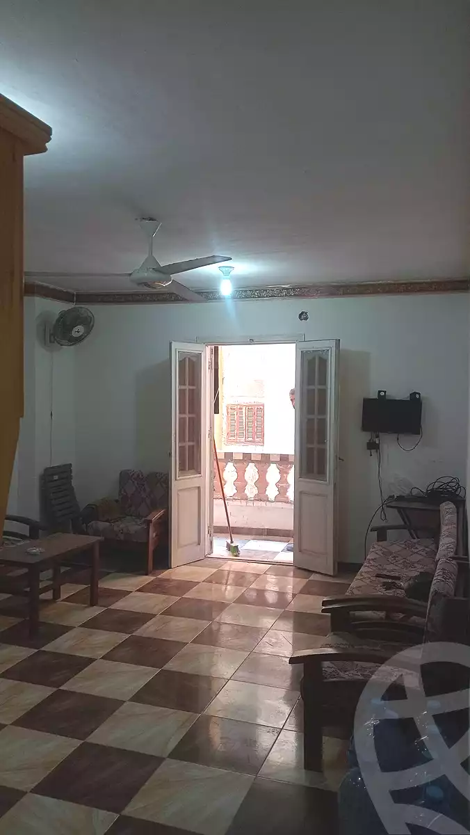 https://aqarmap.com.eg/ar/listing/6779573-for-sale-alexandria-l-jmy-lbytsh-el-hanafeya-st