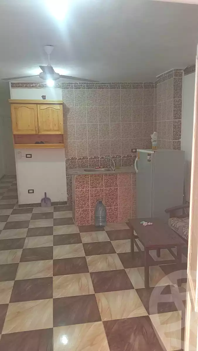 https://aqarmap.com.eg/ar/listing/6779573-for-sale-alexandria-l-jmy-lbytsh-el-hanafeya-st