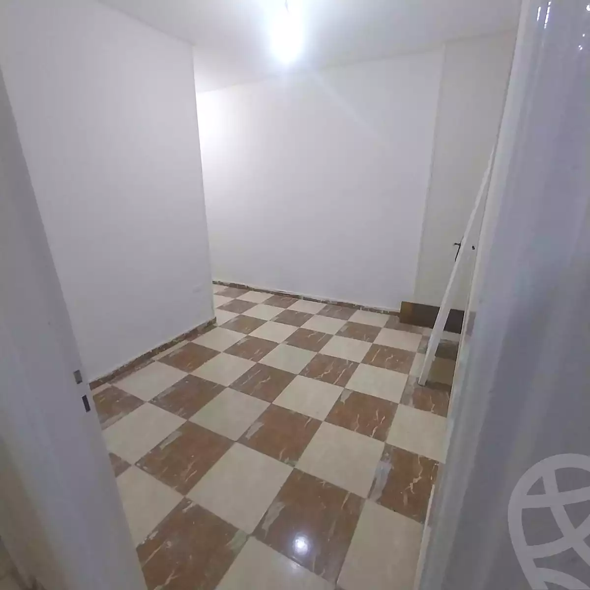 https://aqarmap.com.eg/en/listing/6779583-for-sale-alexandria-l-jmy-el-hanouvel-abd-el-moneam-gaber-st