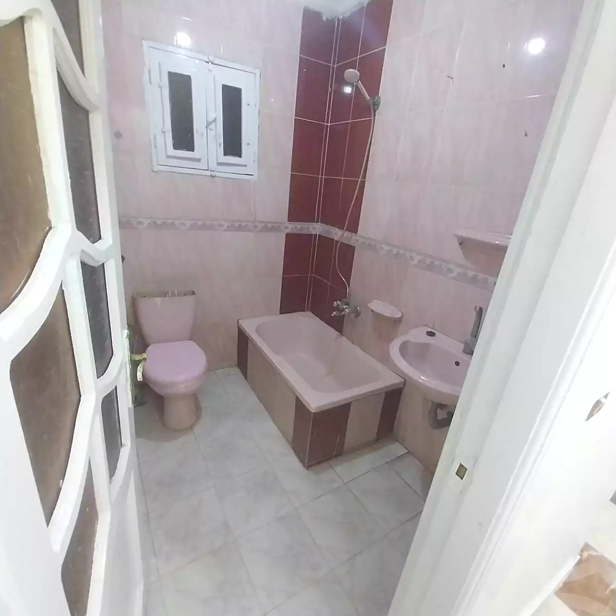 https://aqarmap.com.eg/en/listing/6779583-for-sale-alexandria-l-jmy-el-hanouvel-abd-el-moneam-gaber-st