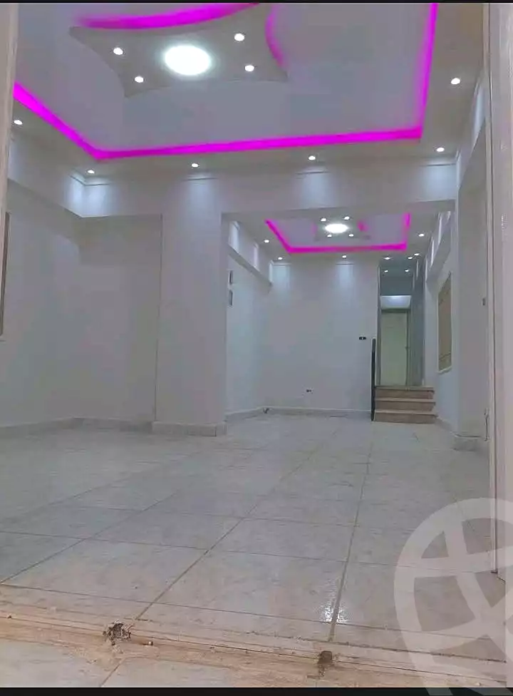 https://aqarmap.com.eg/ar/listing/6779581-for-sale-alexandria-l-jmy-bw-ywsf-hosni-mubarak-st