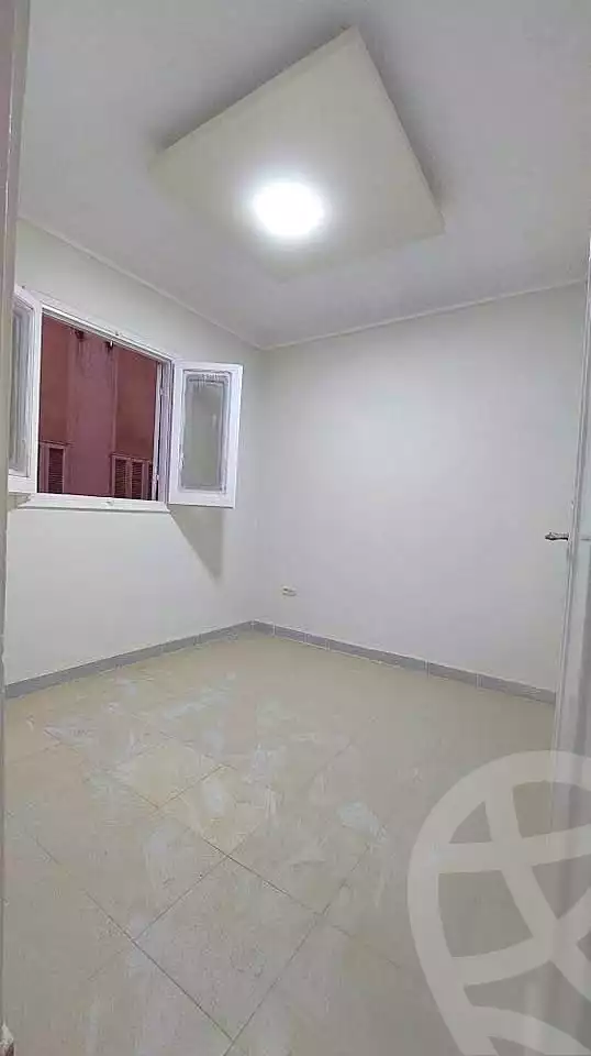 https://aqarmap.com.eg/en/listing/6779589-for-sale-alexandria-l-jmy-shataa-el-nakheel