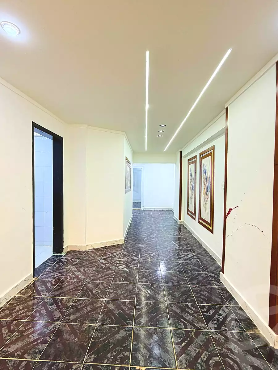 https://aqarmap.com.eg/en/listing/6779582-for-sale-alexandria-l-jmy-shataa-el-nakheel