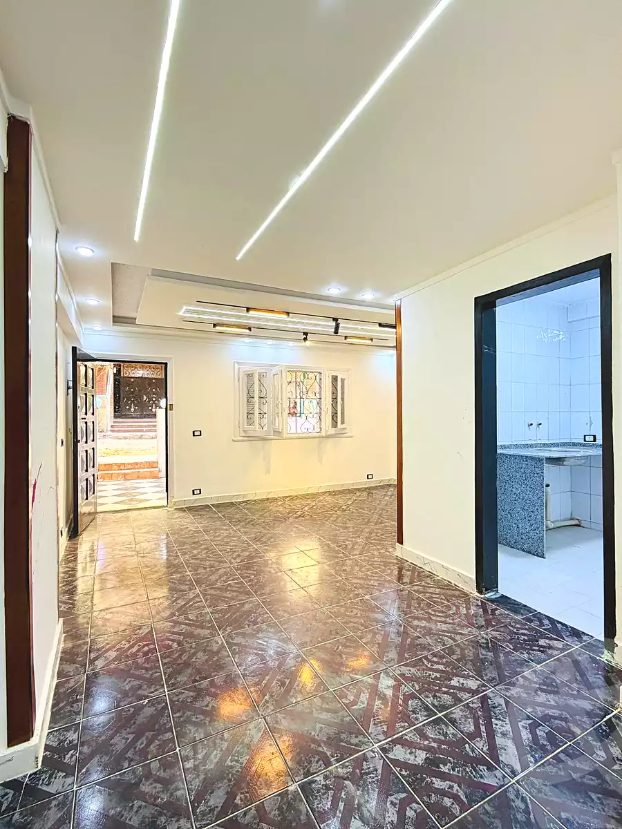 https://aqarmap.com.eg/en/listing/6779582-for-sale-alexandria-l-jmy-shataa-el-nakheel