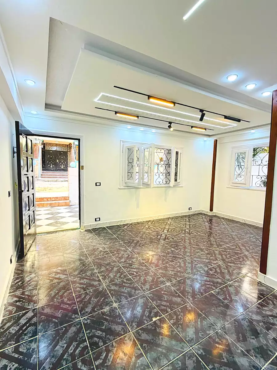 https://aqarmap.com.eg/en/listing/6779582-for-sale-alexandria-l-jmy-shataa-el-nakheel