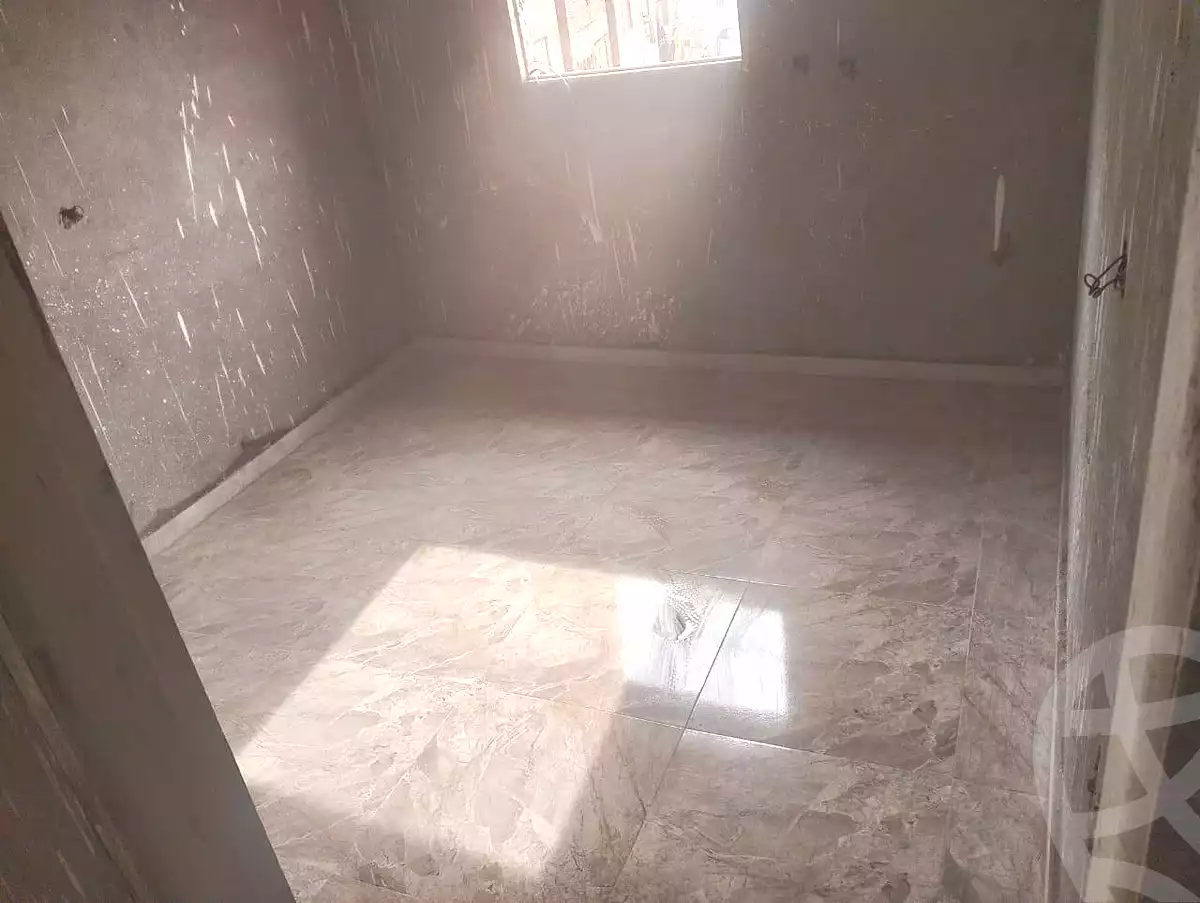 https://aqarmap.com.eg/en/listing/6779585-for-sale-cairo-ain-shams