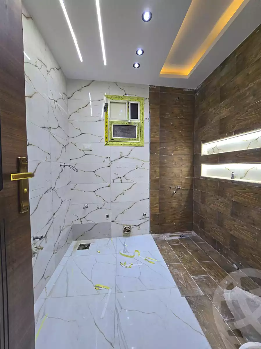 https://aqarmap.com.eg/en/listing/6779584-for-sale-cairo-el-haram-el-lebeny