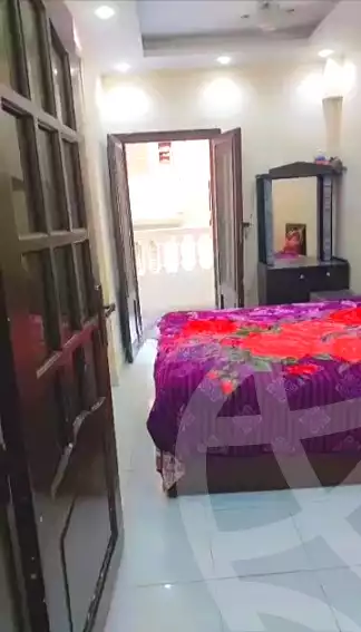 https://aqarmap.com.eg/ar/listing/6779580-for-sale-cairo-el-omraneya-l-mrny-lgrby