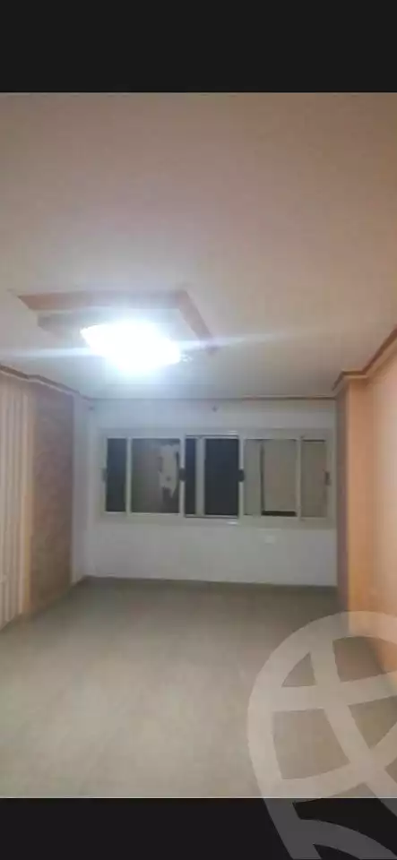 https://aqarmap.com.eg/en/listing/6779598-for-sale-cairo-helwan