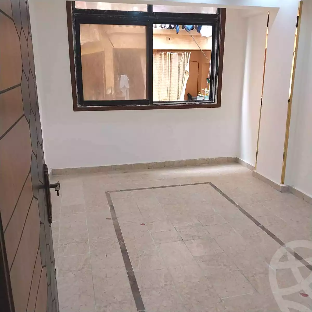 https://aqarmap.com.eg/en/listing/6779612-for-sale-alexandria-l-jmy-lbytsh-ibrahim-othman-st