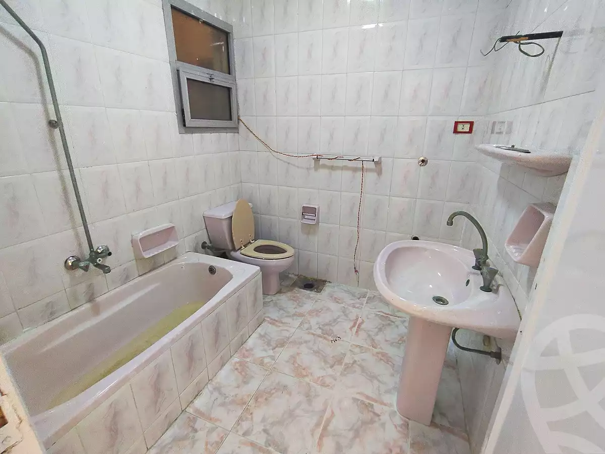 https://aqarmap.com.eg/ar/listing/6779623-for-sale-alexandria-l-jmy-shataa-el-nakheel