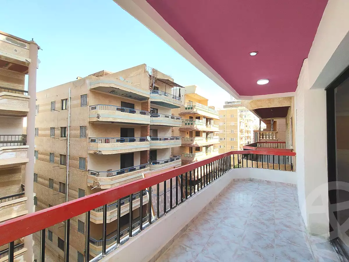 https://aqarmap.com.eg/ar/listing/6779623-for-sale-alexandria-l-jmy-shataa-el-nakheel