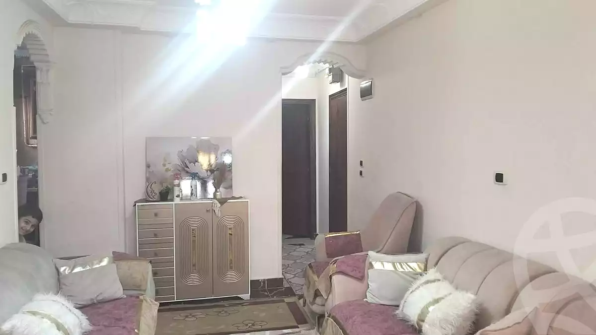 https://aqarmap.com.eg/ar/listing/6779627-for-sale-alexandria-l-jmy-lbytsh-mahmoud-awad-st