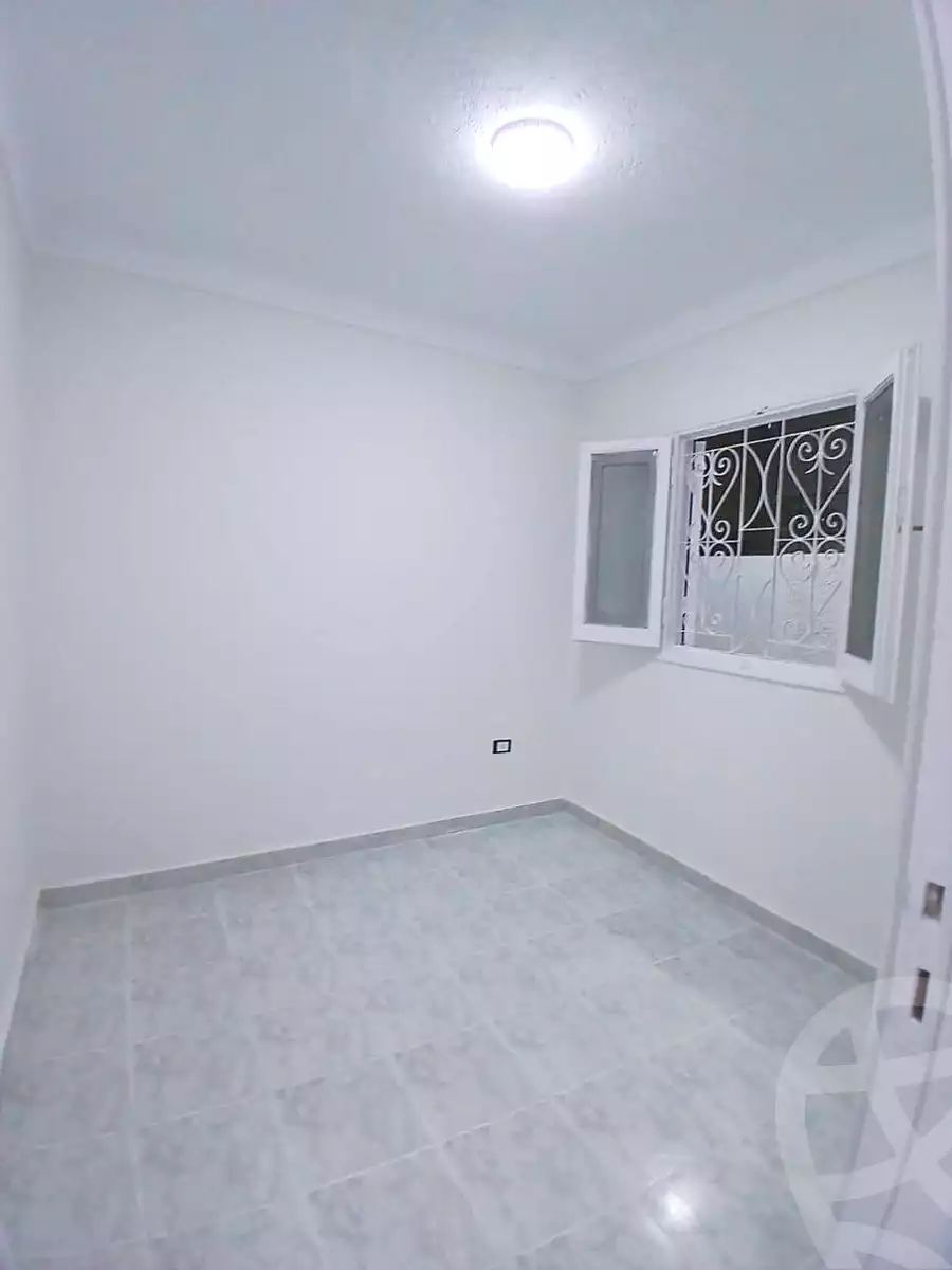 https://aqarmap.com.eg/en/listing/6779629-for-sale-alexandria-l-jmy-shataa-el-nakheel