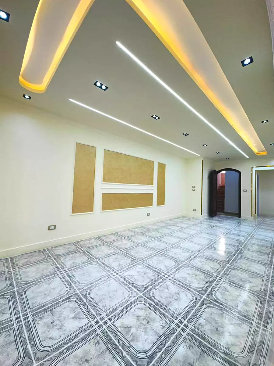 https://aqarmap.com.eg/ar/listing/6779630-for-sale-alexandria-l-jmy-shataa-el-nakheel