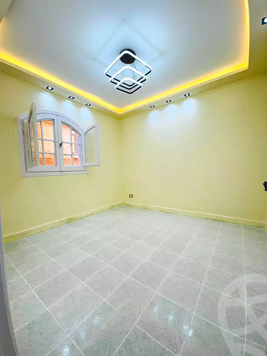 https://aqarmap.com.eg/ar/listing/6779630-for-sale-alexandria-l-jmy-shataa-el-nakheel