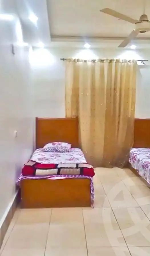 https://aqarmap.com.eg/en/listing/6779632-for-sale-cairo-faisal-hassan-mohamed-st