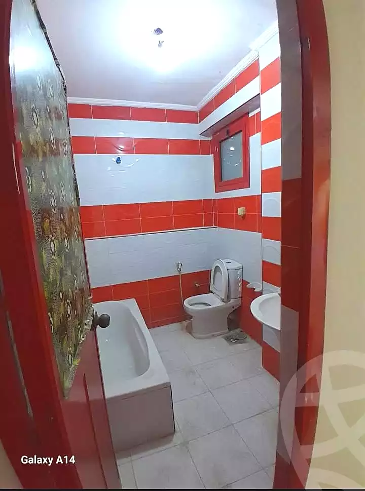 https://aqarmap.com.eg/en/listing/6779643-for-sale-alexandria-el-mandara