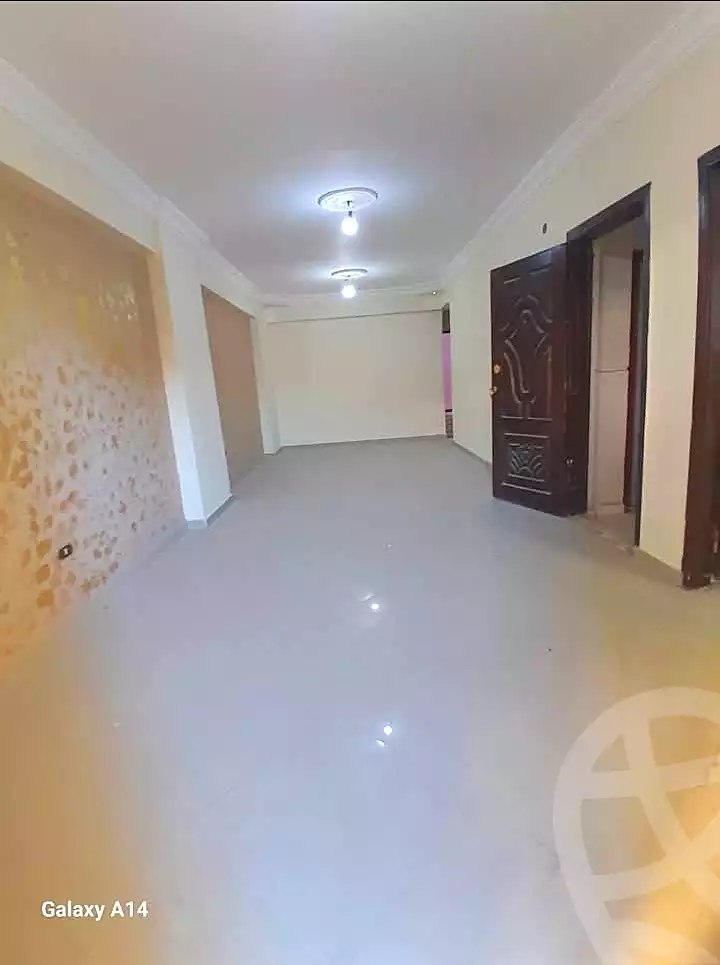 https://aqarmap.com.eg/en/listing/6779643-for-sale-alexandria-el-mandara