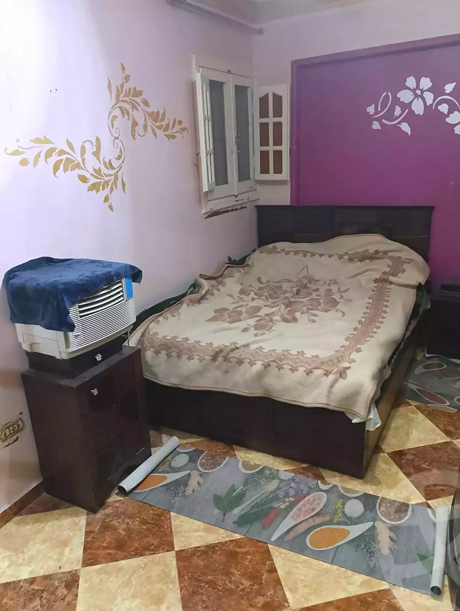 https://aqarmap.com.eg/en/listing/6779645-for-rent-alexandria-l-jmy-el-hanouvel