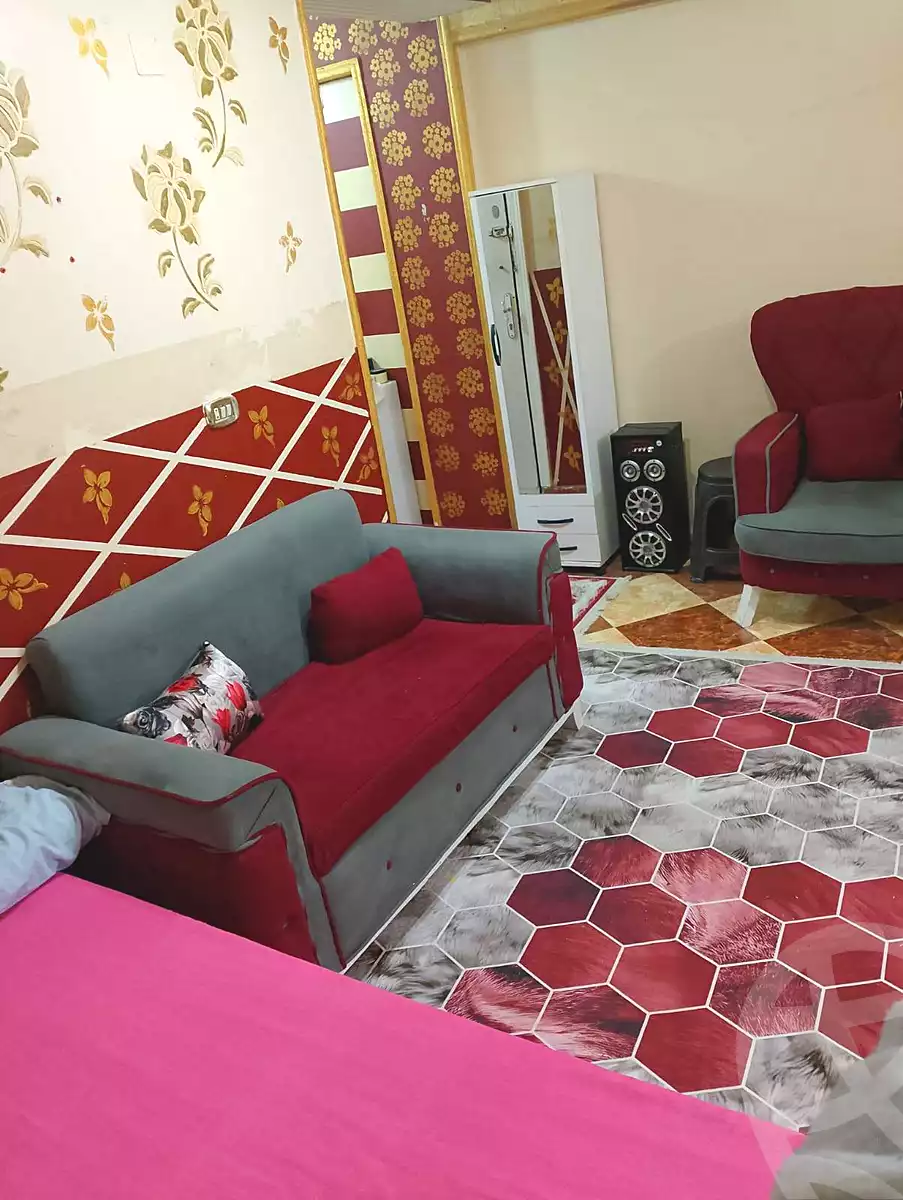 https://aqarmap.com.eg/en/listing/6779645-for-rent-alexandria-l-jmy-el-hanouvel