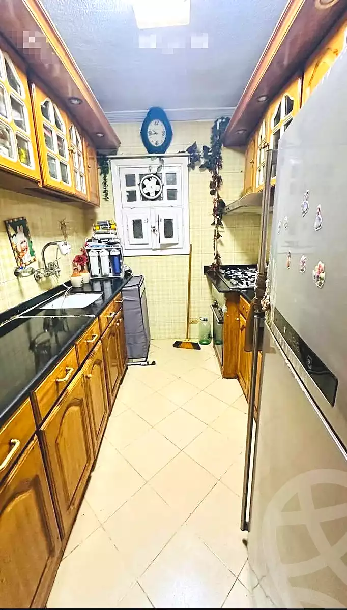 https://aqarmap.com.eg/ar/listing/6779656-for-sale-alexandria-ganaklis