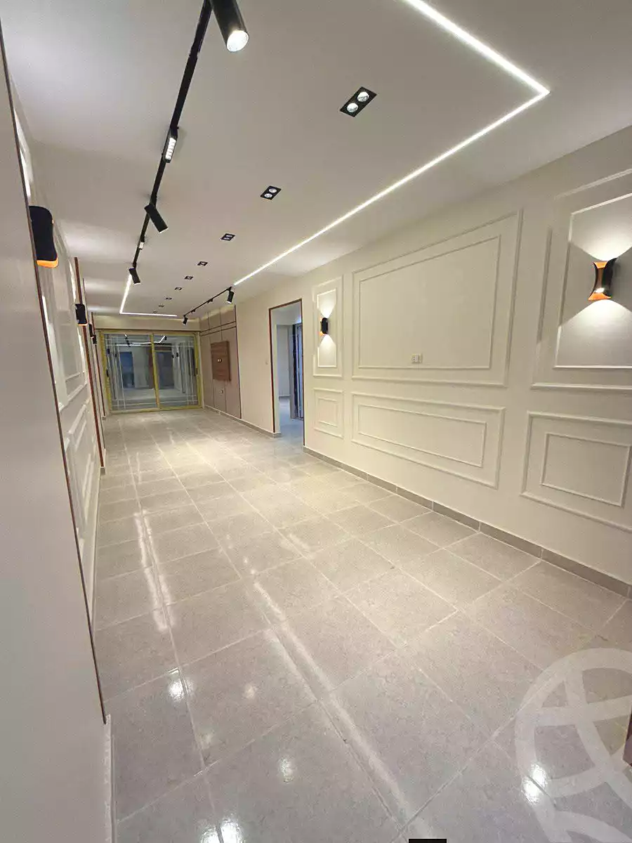 https://aqarmap.com.eg/ar/listing/6779639-for-sale-alexandria-l-jmy-lbytsh-al-nouqrashi-st
